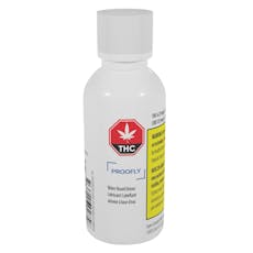 Proofly - Water-Based Unisex Lubricant - 25g
