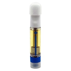 NightNight - Full Spectrum CBN+CBD 510 Thread Cartridge - 1g