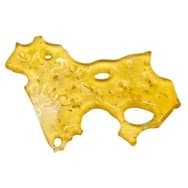 Blue Dream X Black Cherry Punch Shatter by Endgame - Blue Dream X Black Cherry Punch Shatter - 1g