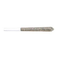 Ghost Train Haze Pre-Rolls by Station House - Ghost Train Haze Pre-Roll - 1x0.5g