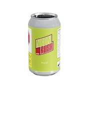 Neon Rush 355ml Beverages