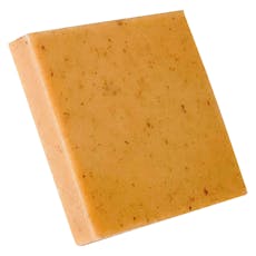 Token Pieces - Peanut Butter Square 1x10mg - Full Spectrum Peanut Butter THC 1 x 7g Chocolate