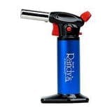 Randy's Fahrenheit Butane Torch Lighter