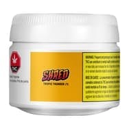 Jar of Joints by Shred - Tropic Thunder J's Pre-Rolls - 14x0.5g