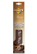 Juicy Jay's Chocolate Chip Cookie Dough Incense Sticks