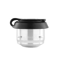 Puffco Proxy Concentrate 3D Chamber Replacement