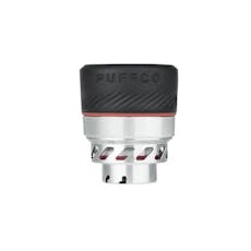 Peak Pro 3D Chamber Replacement