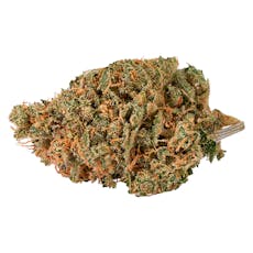Bud Lafleur - Citroli - Citroli 3.5g Dried Flower