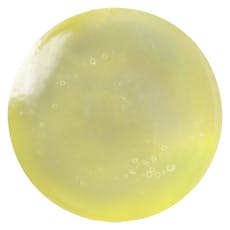 Green Apple Hard Extract Coins 10 caps Capsules