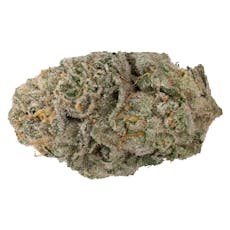 SUMO CANNABIS Apex OG - 3.5G