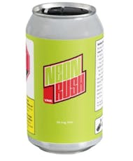 Neon Rush By Versus - Neon Rush - 10mg