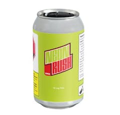 Versus Neon Rush 355ml