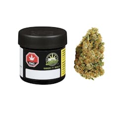 Sage N Sour - Sage N Sour 3.5G