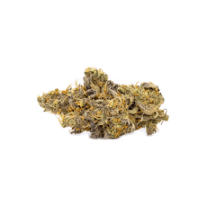 Mint Chocolate by SweetGrass - MINT CHOCOLATE - 3.5g