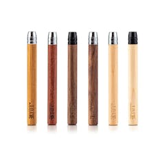 RYOT Large 3"Wood Taster Bat