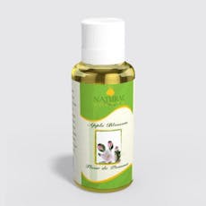 Natural Scents Oils - Natural Scents Oil -15ml Apple Blossom