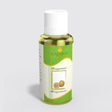 Natural Scents Oils - Natural Scents Oil -15ml Bergamot