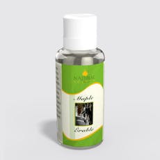 Natural Scents Oils - Natural Scents Oil -15ml Maple
