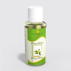 Natural Scents Oils - Natural Scents Oil -15ml Ylang Ylang