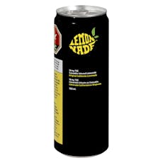 Original California Lemonade