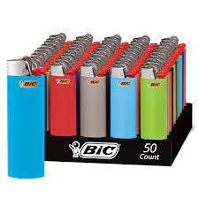 BIC HBI - BIC Maxi Classic