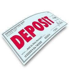 Bello Rental Deposit