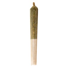 Bunch of lil Buddies Pre-Roll - Bunch of lil Buddies Pre-Roll 15x0.5g Pre-Rolls