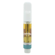 Gulupa Gulp 510 Thread Cartridge - Gulupa Gulp 510 Thread Cartridge 1g 510 Thread Cartridges