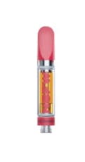 Cheeky Cherry NSFW Liquid Diamonds Cartridge by Adults Only - Cheeky Cherry NSFW Liquid Diamonds Cart - 1g