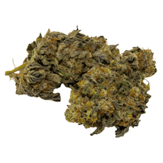 Kronic - Gorilla Breath - 3.5g