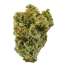 Kronic - Super Silver Haze - 3.5g