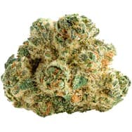 Space Cake by Spinach - Space Cake - 28g