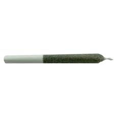 IRONY The Penny Puffer 1x0.5g Pre-Roll - IRONY The Penny Puffer 1x0.5g Pre-Roll