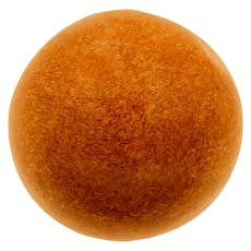 PORT NORTH Hand Rolled Ice Water Hash 1g