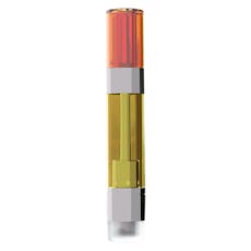 Guava Haze 510 Thread Cartridge 1g Sativa