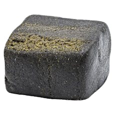 Endgame | Ha-Sheeesh - Endgame | Ha-Sheeesh | 2g