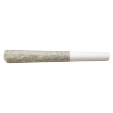 TRURO Donair Kush Pre-Roll 1x0.5g