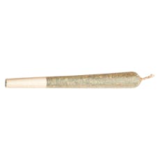 7 Farms Down - Cherry Boat Pre-Roll - Cherry Boat Pre-Roll 1x0.5g Pre-Rolls
