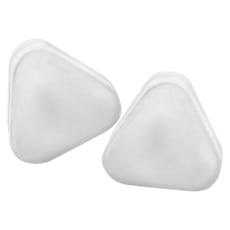 Indiva Blips THC Tablets 25 caps