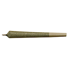 Thumbs Up - Pre-Rolls 1 - Sativa - Sativa 1x0.5g