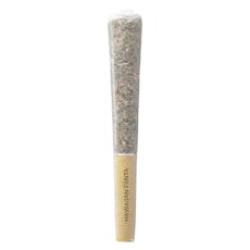 Pistol and Paris - Hawaiian Fanta Pre-Roll - Hawaiian Fanta Pre-Roll 3x0.5g Pre-Rolls