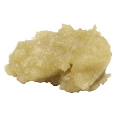 ASTROLAB Guavacot Kush Cold Cured Lightspeed Live Rosin 1g