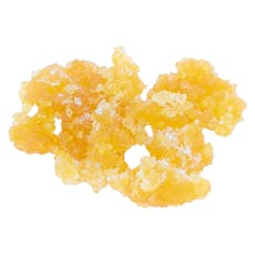 The Loud Plug - Diamonds - Diamonds 1g Resin