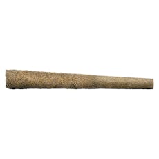 TENZO Cocoa Delight Infused Blunt - 1x1g
