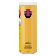 Tropical Cream Float THC/CBG by XMG+ - Tropical Cream Float - 10/10mg