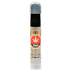 Tropicanna 510 - Jonny Chronic - Tropicanna (1g)