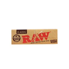 Raw Classic | 1 1/4