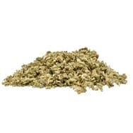 Indica 30% Milled by Weed Me - Indica 30% Milled - 7g