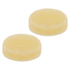 Gooseberry 4:1 CBG:THC (2 Piece)