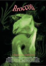 Broccoli Mag Issue 17